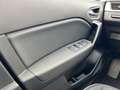 Renault Captur TCe 160 EDC Intens GJR+SHZ+360° Kamera Gris - thumbnail 13