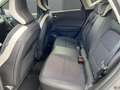 Renault Captur TCe 160 EDC Intens GJR+SHZ+360° Kamera Grijs - thumbnail 21