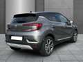 Renault Captur TCe 160 EDC Intens GJR+SHZ+360° Kamera Gris - thumbnail 18