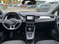 Renault Captur TCe 160 EDC Intens GJR+SHZ+360° Kamera Grijs - thumbnail 6