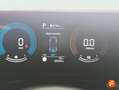 Hyundai TUCSON 1.6 T HEV Klass AT Rojo - thumbnail 17