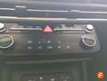 Hyundai TUCSON 1.6 T HEV Klass AT Rojo - thumbnail 24