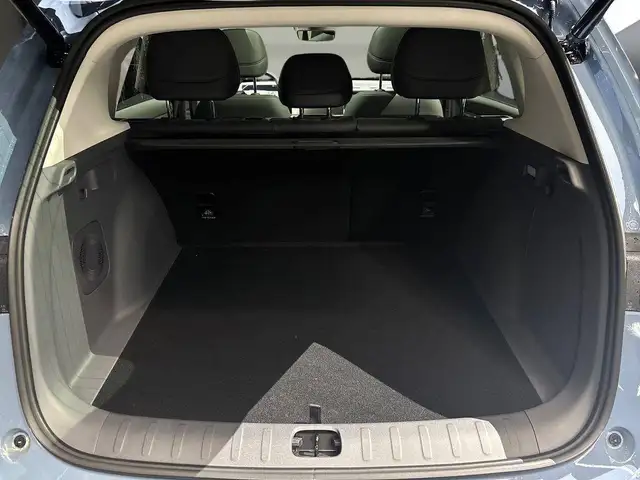 Leapmotor B10 view 7