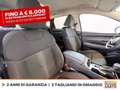 Hyundai TUCSON 1.6 t-gdi 48v exellence leather pack 2wd dct Nero - thumbnail 8