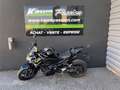 Kawasaki Z 900 Negru - thumbnail 4