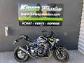 Kawasaki Z 900 Negru - thumbnail 2