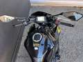 Kawasaki Z 900 Negru - thumbnail 3