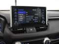 Toyota RAV 4 2.5 Plug In Hybride AWD Style | Trekhaak | Parkeer Blanc - thumbnail 28
