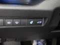Toyota RAV 4 2.5 Plug In Hybride AWD Style | Trekhaak | Parkeer Blanc - thumbnail 29