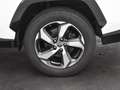 Toyota RAV 4 2.5 Plug In Hybride AWD Style | Trekhaak | Parkeer Blanc - thumbnail 10