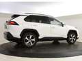 Toyota RAV 4 2.5 Plug In Hybride AWD Style | Trekhaak | Parkeer Blanc - thumbnail 7