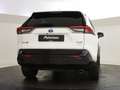 Toyota RAV 4 2.5 Plug In Hybride AWD Style | Trekhaak | Parkeer Blanc - thumbnail 8