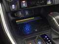 Toyota RAV 4 2.5 Plug In Hybride AWD Style | Trekhaak | Parkeer Blanc - thumbnail 24
