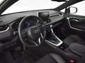 Toyota RAV 4 2.5 Plug In Hybride AWD Style | Trekhaak | Parkeer Blanc - thumbnail 14