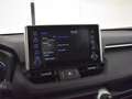 Toyota RAV 4 2.5 Plug In Hybride AWD Style | Trekhaak | Parkeer Blanc - thumbnail 26