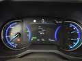 Toyota RAV 4 2.5 Plug In Hybride AWD Style | Trekhaak | Parkeer Blanc - thumbnail 22