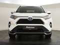 Toyota RAV 4 2.5 Plug In Hybride AWD Style | Trekhaak | Parkeer Blanc - thumbnail 5