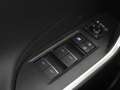 Toyota RAV 4 2.5 Plug In Hybride AWD Style | Trekhaak | Parkeer Blanc - thumbnail 19