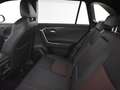 Toyota RAV 4 2.5 Plug In Hybride AWD Style | Trekhaak | Parkeer Blanc - thumbnail 15