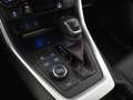 Toyota RAV 4 2.5 Plug In Hybride AWD Style | Trekhaak | Parkeer Blanc - thumbnail 25