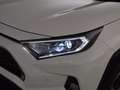 Toyota RAV 4 2.5 Plug In Hybride AWD Style | Trekhaak | Parkeer Blanc - thumbnail 9