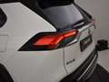 Toyota RAV 4 2.5 Plug In Hybride AWD Style | Trekhaak | Parkeer Blanc - thumbnail 11