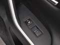 Toyota RAV 4 2.5 Plug In Hybride AWD Style | Trekhaak | Parkeer Blanc - thumbnail 18