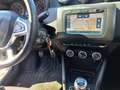 Dacia Duster Duster 1.0 TCe 100 CV ECO-G 4x2 Prestige Grijs - thumbnail 18