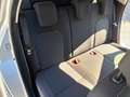 Dacia Duster Duster 1.0 TCe 100 CV ECO-G 4x2 Prestige Grijs - thumbnail 21