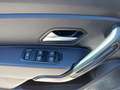 Dacia Duster Duster 1.0 TCe 100 CV ECO-G 4x2 Prestige Grijs - thumbnail 16