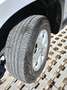 Dacia Duster Duster 1.0 TCe 100 CV ECO-G 4x2 Prestige Grijs - thumbnail 23