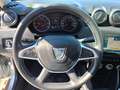 Dacia Duster Duster 1.0 TCe 100 CV ECO-G 4x2 Prestige Grijs - thumbnail 17