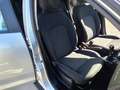 Dacia Duster Duster 1.0 TCe 100 CV ECO-G 4x2 Prestige Grijs - thumbnail 20