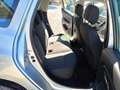Dacia Duster Duster 1.0 TCe 100 CV ECO-G 4x2 Prestige Grijs - thumbnail 19