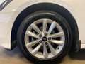 Audi A3 Sportback 35 TFSI Sport Virtuell*Carplay* Weiß - thumbnail 15