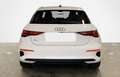Audi A3 Sportback 35 TFSI Sport Virtuell*Carplay* Weiß - thumbnail 4