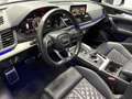 Audi Q5 55 TFSI e Quattro Competition S-line Grau - thumbnail 9