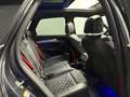 Audi Q5 55 TFSI e Quattro Competition S-line Grau - thumbnail 15