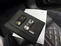 Audi Q5 55 TFSI e Quattro Competition S-line Grau - thumbnail 24