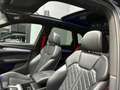 Audi Q5 55 TFSI e Quattro Competition S-line Grau - thumbnail 8