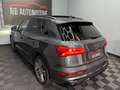 Audi Q5 55 TFSI e Quattro Competition S-line Grau - thumbnail 4