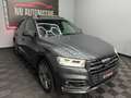 Audi Q5 55 TFSI e Quattro Competition S-line Grau - thumbnail 3