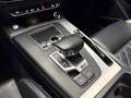 Audi Q5 55 TFSI e Quattro Competition S-line Grau - thumbnail 19