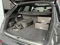 Audi Q5 55 TFSI e Quattro Competition S-line Grau - thumbnail 16