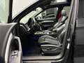 Audi Q5 55 TFSI e Quattro Competition S-line Grau - thumbnail 7