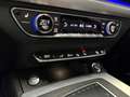 Audi Q5 55 TFSI e Quattro Competition S-line Grau - thumbnail 18