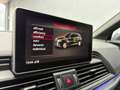 Audi Q5 55 TFSI e Quattro Competition S-line Grau - thumbnail 23