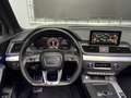Audi Q5 55 TFSI e Quattro Competition S-line Grau - thumbnail 17