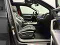 Audi Q5 55 TFSI e Quattro Competition S-line Grau - thumbnail 12