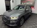 Audi Q5 55 TFSI e Quattro Competition S-line Grau - thumbnail 1